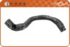 FARE SA 8477 Radiator Hose